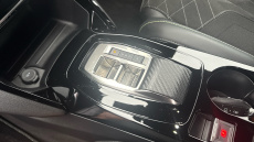 Peugeot 2008 1.2 PureTech 130 GT Premium 5dr EAT8 Petrol Estate